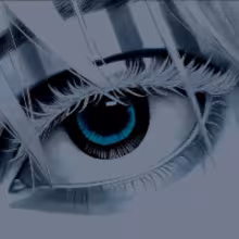 Avatar uglyn1ghtmare