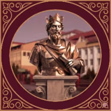 Avatar ukd_if