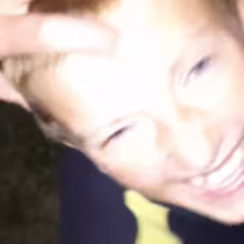 Avatar ukrainebob