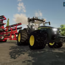 Avatar ukrainianagrofs22