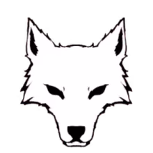 Avatar ulvvar