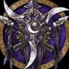 Avatar unbrkblopt1mist