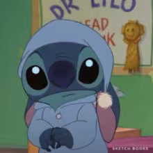 Avatar unomasick