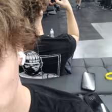 Avatar unrealizat1on666