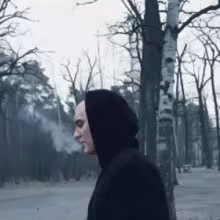 Avatar unseen_elder_