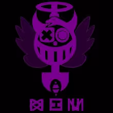 Avatar uroha_kaboros