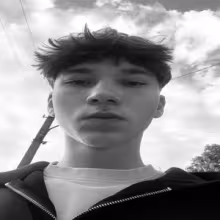 Avatar uryadko7