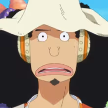 Avatar uso0ppu