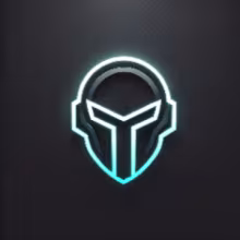 Avatar v0nem1