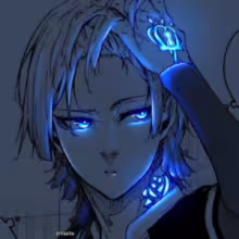 Avatar v1rtu3_x_msks
