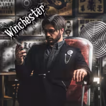 Avatar v_w1nchester