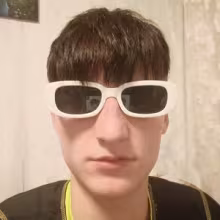 Avatar vadimplaksa