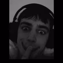Avatar vadyll