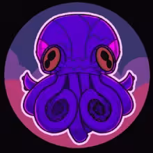 Avatar vafla33