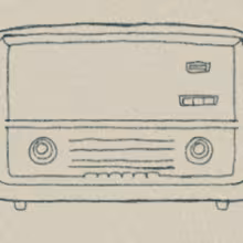 Avatar vaka_fm