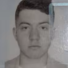 Avatar valenshtain1102