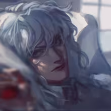 Avatar valera_fr1st4ilo