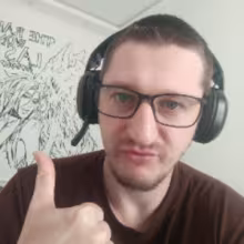Avatar valetvalentinovi4