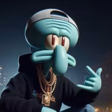 Avatar vanboy3est