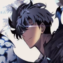 Avatar vanhellsssing
