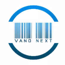 Avatar vano__next