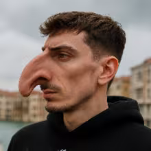 Avatar vantablack_mx