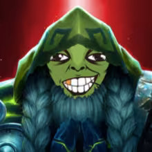 Avatar vanya_satanic