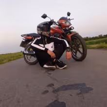 Avatar vasiliygoy