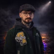 Avatar vasilkoff_play