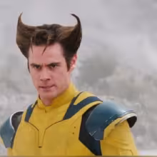 Avatar vasventyra