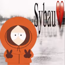 Avatar vasylko_tyzik