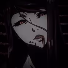 Avatar vaterfall