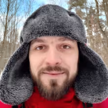 Avatar veaktorian