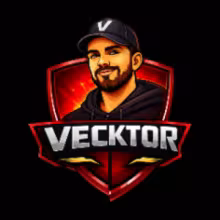 Avatar vecktorwot