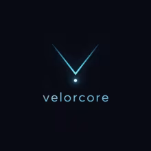 Avatar velorcore