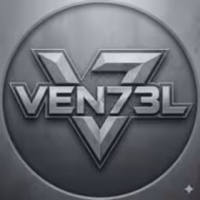 Avatar ven777el