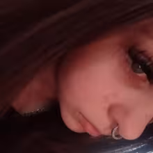 Avatar vex7rqv