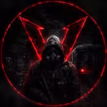 Avatar vexorn1