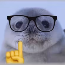 Avatar veyz0978