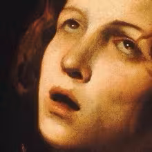 Avatar viethnamflashback