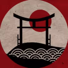 Avatar viktor_boec_sniper