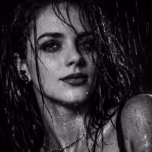 Avatar viktoria960208