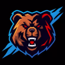 Avatar vinni_live_games