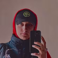 Avatar vitalik92791