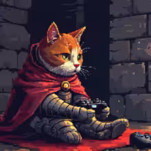 Avatar vitek_iz_youtube