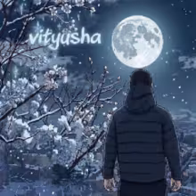Avatar vityu_shaa