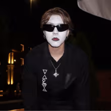 Avatar vladb6666