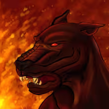 Avatar vladisalvr_1735