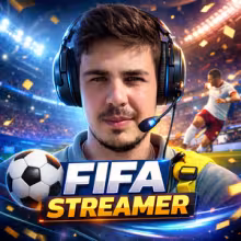 Avatar vladliveua