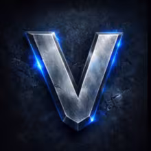 Avatar vladsteel_official